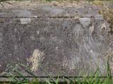 image of grave number 951717